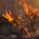 Illustration for article titled California Is Prioritizing Mental Health Among Firefighters as Climate Change Worsens Wildfires
